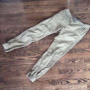 Women’s Black Diamond Jogger